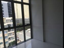 Liv On Wilkie (D9), Apartment #474952351